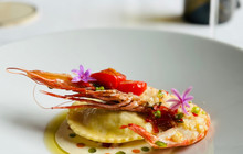 Alice Gastronomia餐厅图片