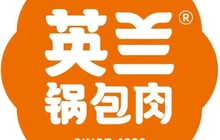 英兰朝族饭店(集安店)餐厅图片