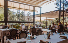 Casa Rita Restaurant餐厅图片