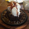 cocoapods