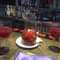 Chameli's Café & Restaurant