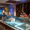 Barbeque Nation