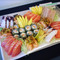 Japan Cozinha Oriental