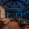 The Lombard Amman