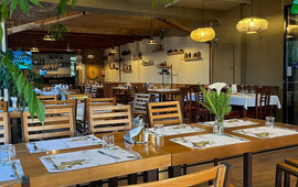 Taverna Koco
