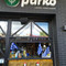 Parko Coffee+Sweet & More