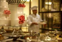 Confeitaria美食图片