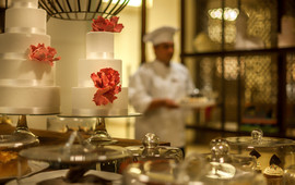 Confeitaria