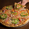 Pizza Mia