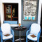 Girasole Pizzeria Ristorante