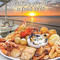 Cape Town Fish Market