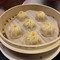 味坊中餐厅