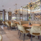 Marina Lounge Het Veerse Meer