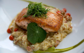 Emigrante Gastrobar