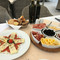 Restoran Miramare