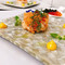 La Scala Fine Italian Boutique Restaurant