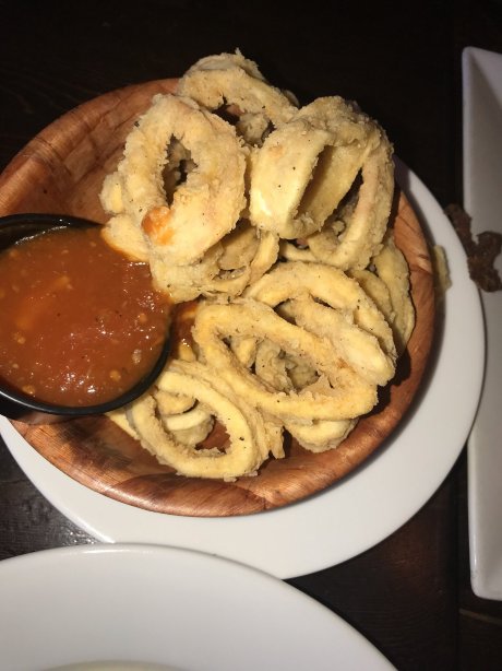 Inwood Bar and Grill