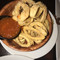 Inwood Bar and Grill