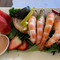 The Bay Cafe