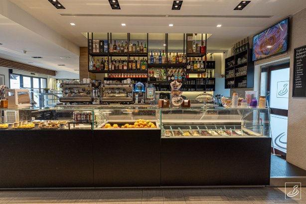 Soverato Dolci Montepaone