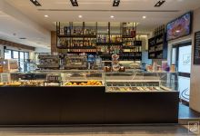 Soverato Dolci Montepaone美食图片