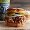Dickey's Barbecue Pit