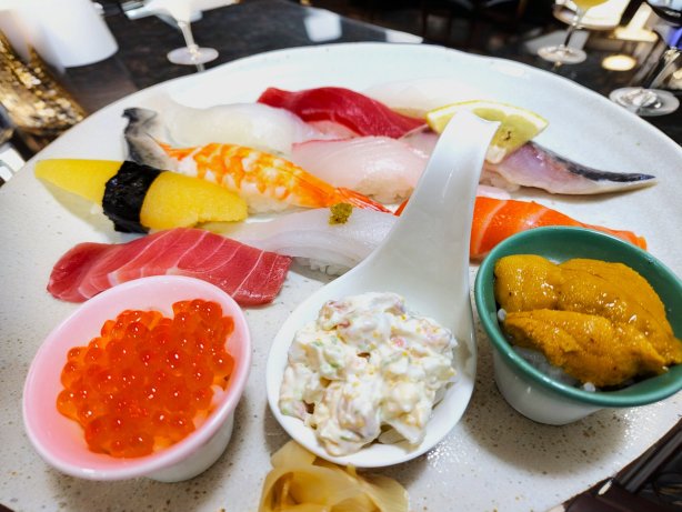 Sushiko