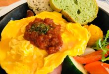日光缓缓-东丰店美食图片