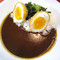Curry Shop Bara, Nisseki Mae