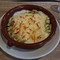 Crescendo Restaurant