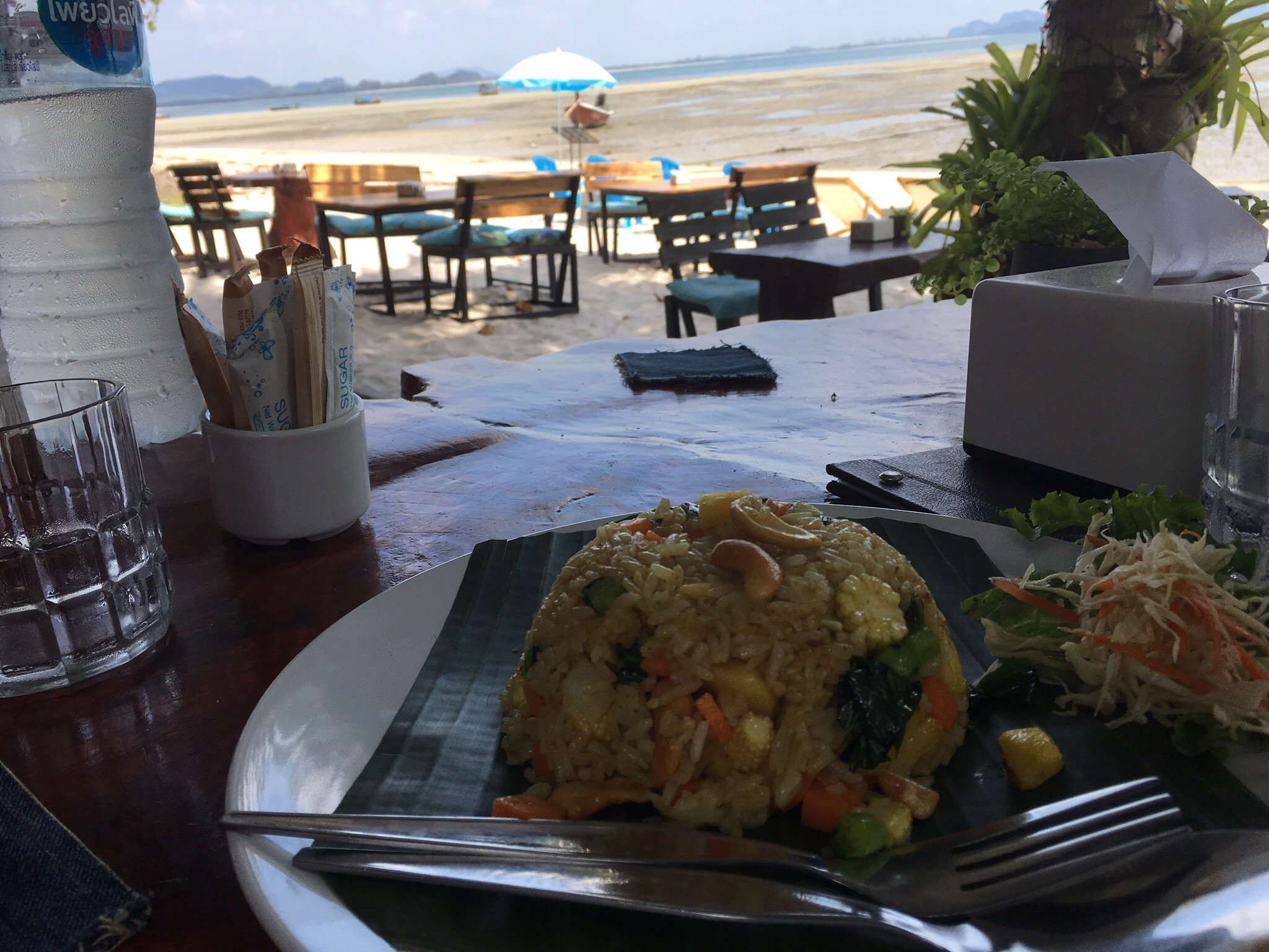 Perfect Bar & Restaurant