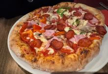 Mattoni Italian Restaurant美食图片