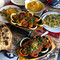 The Magna Tandoori
