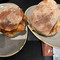 Marks & Spencer Cafe Handforth Dean
