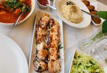 Yara Restaurant美食图片