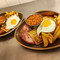 Alfies Cafe