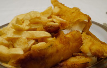 The Townhead Cafe餐厅图片