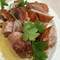 Grand House China Bistro
