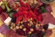 Filho's Cucina美食图片
