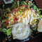 Friar Tucks Hoagie House
