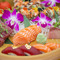 Finz Seafood & Grill
