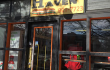 Hoagie Haven餐厅图片