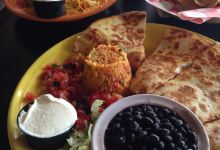 Spicy's Mexican Cantina美食图片