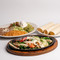 Monarca's Authentic Mexican Cuisine Bar & Grill