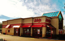 Arby's餐厅图片