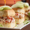 Chesapeake Inn Restaurant and Marina