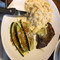 Olive Garden