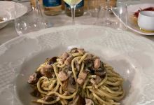 Ristorante Il Doretto美食图片