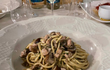 Ristorante Il Doretto餐厅图片