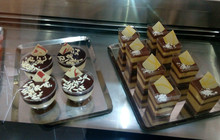 Gelateria Smile餐厅图片